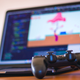 Image for article titled Save Up to $480 on a Gaming Laptop Over at Best Buy So You Can Game Wherever